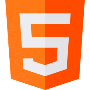 convert pdf to html online free without losing formatting
