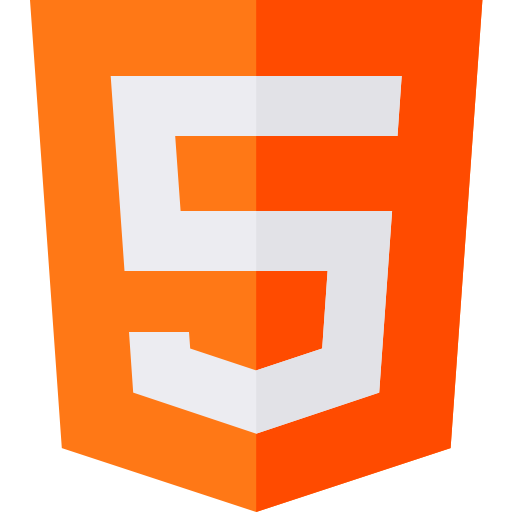 convert pdf to html online free without losing formatting