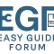 cropped-logo.png